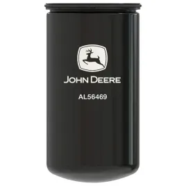 filtr-oleju-oe-john-deere-al56469-jd