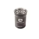filtr-oleju-oe-john-deere-re539279-jd