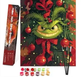 malowanie-po-numerach-40x50-cm-swiateczny-obraz-z-farbami