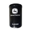 filtr-hydrauliczny-oe-john-deere-al221066-jd