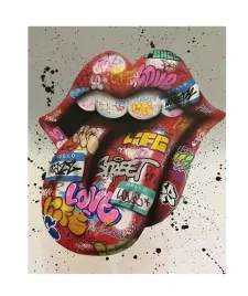 malowanie-po-numerach-40x50-cm-tucocoo-pop-art-jezyk