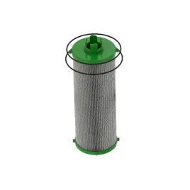 filtr-hydrauliczny-oe-john-deere-al232896-jd