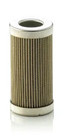 filtr-hydrauliczny-mann-filter-hd-57-5