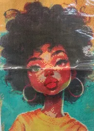 diamond-painting-obraz-30x40-zestaw-diy