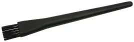 szczotka-pedzel-do-czyszczenia-elektroniki-plastikow-szkla-pcb-klawiatur