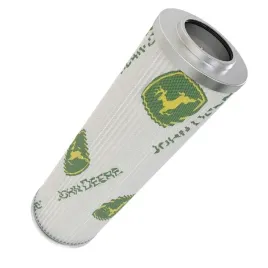 filtr-hydrauliczny-oe-john-deere-al206482-jd