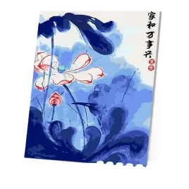 malowanie-po-numerach-40x50-cm-chinskie-kwiaty-zestaw-do-malowania