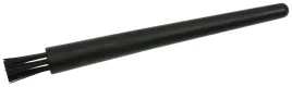 antystatyczna-szczotka-pedzelek-esd-czyszczenia-elektroniki-pcb-smd-esd-09