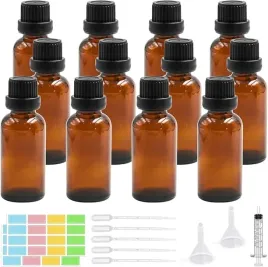 butelki-z-kroplomierzem-30-ml-brazowe-szklo-12-szt