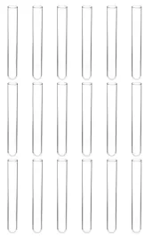 18x-probowki-szklane-borokrzemowe-20x150-mm-laboratoryjne