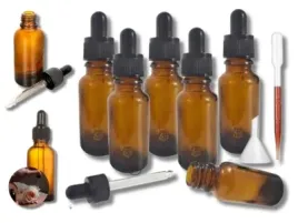 butelki-szklane-z-pipeta-kroplomierzem-6-szt-po-30-ml-do-olejkow-zapachow