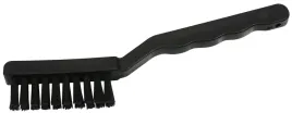 antystatyczna-szczotka-pedzelek-esd-do-pcb-plastiku-szkla-aluminium-esd-02