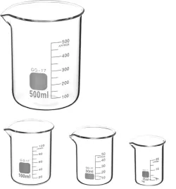 zestaw-zlewek-szklanych-25ml-50ml-100ml-500-ml-miarki