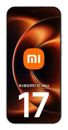 xiaomi-17-ultra-5g-16-512b-ds-white-no-kit-camera