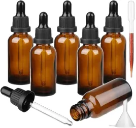620-ml-bursztynowe-butelki-z-pipeta-do-olejkow-eterycznych