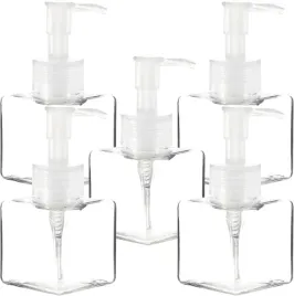 youngever-5x-butelki-z-pompka-przezroczyste-wielofunkcyjne-120-ml