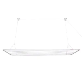 suszarka-sufitowa-do-ubran-eric-70x50-cm-wiszaca