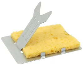 metalowa-podstawka-pod-lutownice-grzalkowa-z-gabka