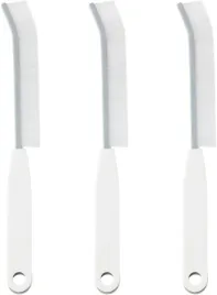 szczotka-do-czyszczenia-manualna-szczelinowa-3-szt-nqeuepn