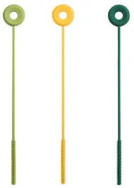 silikonowa-szczotka-do-czyszczenia-slomek-zestaw-3-szt-247-cm