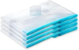 worki-prozniowe-podrozne-10-szt-do-ubran-zestaw