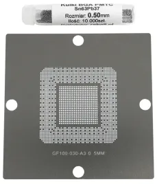 sito-bga-gtx-470-570-580-gf110-375-a1-90mm