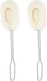 szczotka-do-mycia-butelek-szkla-hemoton-zestaw-2-szt-dlugi-uchwyt