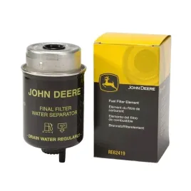 filtr-paliwa-oe-john-deere-re62419-jd