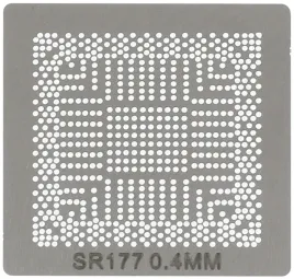 sito-bga-intel-sr177-dh82q85-dh82q87-dh82h81-sr137