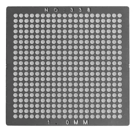 sito-uniwersalne-bga-1-00mm-10mm-reballing