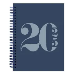 planer-2025-rileys-and-co-tygodniowy-i-miesieczny-organizer-notes-a5