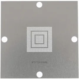 sito-bga-sti7111bsuc-sti7111bfuc-sti7111-b-90mm