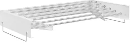 suszarka-do-ubran-montowana-na-scianie-80-cm-biala