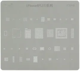 sito-bgap-matryca-apple-iphone-8-p3068-reballing