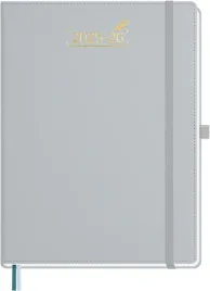 planer-notatnik-kalendarz-2025-2026-a4-pu-skora