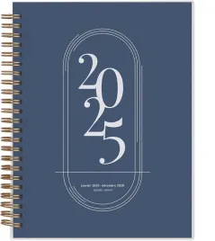 planer-2025-rileys-and-co-tygodniowy-i-miesieczny-organizer-notes-a5
