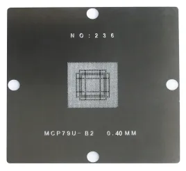 sito-bga-nvidia-mcp79u-b2-80mm-reballing