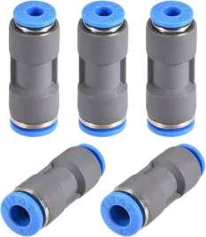 pneumatyczne-zlacza-wtykowe-zawor-powietrza-zlacze-rury-weza-6-4mm