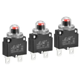 wylacznik-przeciazeniowy-6a-250v-reset-3-szt-do-sprezarki