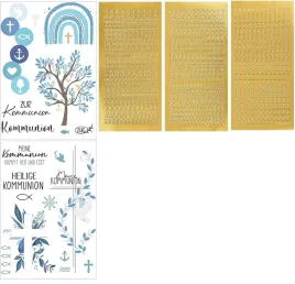 folia-naklejki-do-swiec-komunijnych-i-chrzcielnych-zestaw-64-naklejek-diy