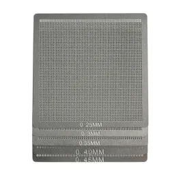 sita-bga-uniwersalne-do-grzania-bezposredniego-0-25-0-3-0-35-0-4-0-50mm