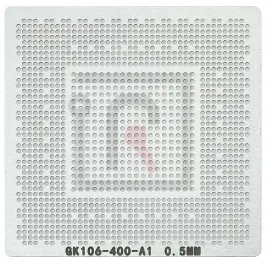 sito-bga-nvidia-gk106-400-a1-n14e-ge-b-a1-gm206