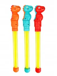 pistolet-wodny-dinozaur-3-szt-fontanna-wody-basen-lato