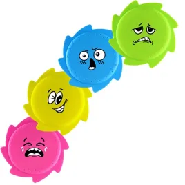 latajace-dyski-wodne-zabawa-wodnadysk-do-wody-splash-4szt