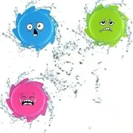 zabawka-wodna-latajacy-dysk-do-wody-splash-3szt