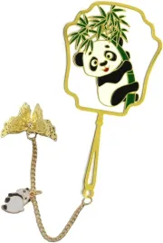 metalowa-zakladka-do-ksiazki-z-panda-xianzhong-1-szt-prezent