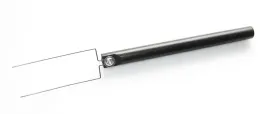ekstraktor-chwytak-pozycjoner-ic-smd-bga-chip