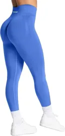 tayoea-legginsy-do-cwiczen-z-wysokim-stanem-niebieskie-l