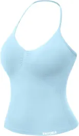damski-sportowy-top-bez-rekawow-z-wkladkami-fitness-joga-l-tayoea