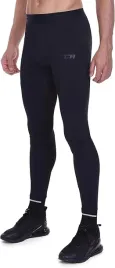 meskie-czarne-legginsy-termiczne-superthermal-z-kieszeniami-s-tca